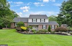 67 WOODLAND DR, SOUTHAMPTON, PA 18966