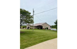 82 G Haselwood Rd, Summersville, KY 42782