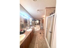 222 Rae Road, Many, LA 71449