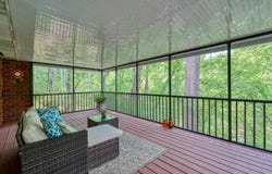 260 Cove Road, Inman, SC 29349