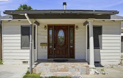 315 M St, Patterson, CA 95363