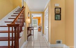 3 Winthrop Drive, Holmdel, NJ 07733
