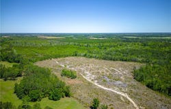 Tract 1 Scuffletown Road, Other, GA 31518