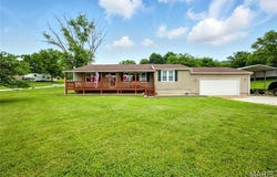 2005 Seckman Road, Imperial, MO 63052
