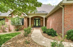 172 Sandpiper Loop, Crossville, TN 38555