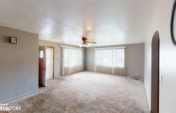 223 N 1st St, Greene, IA 50636