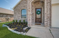 405 Everglades Street, Princeton, TX 75407