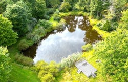 73-75 Featherbed Ln, Raritan Twp., NJ 08822-5642