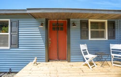 4792 MUNCY EXCHANGE Road, Turbotville, PA 17772