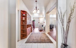 3016 Deer Trail, McKinney, TX 75071