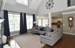 205 Castle Creek Drive, Greer, SC 29651
