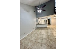 989 Sutor Road, Tallahassee, FL 32311