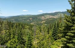 12 Kingston Way, Kingston, ID 83839