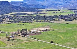 58749 Oe Road, Collbran, CO 81624