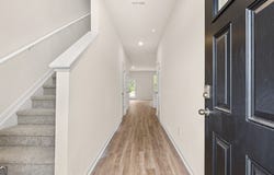 208 Kenmore Circle, Perry, GA 31069
