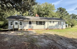 4195 Us Highway 17, Williamston, NC 27892