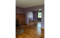 69446 N Forest Avenue, Richmond, MI 48062