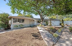 3580 Star Ridge Road, Hayward, CA 94542