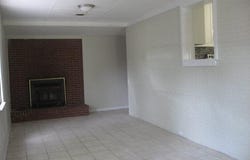 631 FLORENCE Drive, AUBURN, AL 36830