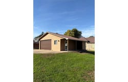 309 S Carroll St, Rock Rapids, IA 51246