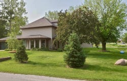 111 Summerset Street, Fontanelle, IA 50846