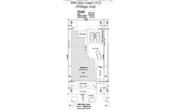 966 Alex Lane, Midlothian, TX 76065