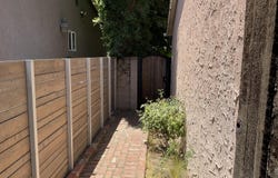 5757 Sunnyslope Avenue, Van Nuys, CA 91401