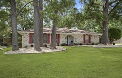 113 Pecan Grove Dr., Hattiesburg, MS 39402