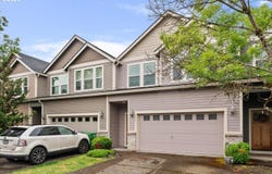 58991 GREENBRIER Loop, StHelens, OR 97051