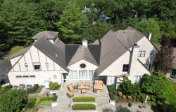 10 Cedar Lane, Remsenburg, NY 11960