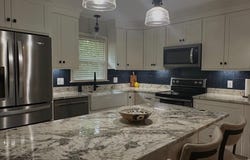 12009 Brookmoor Dr, Louisville, KY 40243