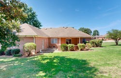 1401 Patriot Ave., PARIS, TN 38242