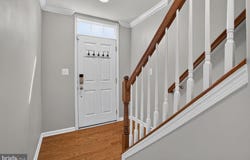 25090 LOMAX Terrace, CHANTILLY, VA 20152