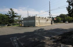 429 Ryders Lane, East Brunswick, NJ 08816