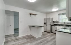 2815 Nepal Drive, Tallahassee, FL 32303