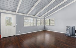 2420 Ostling Avenue, Shasta Lake, CA 96019