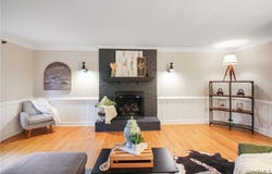 1503 Pump Road, Henrico, VA 23238