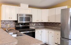 498 Yolanda Street, Mercedes, TX 78570