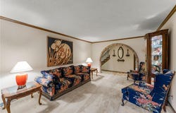 3820 Linden Circle, Chanhassen, MN 55331