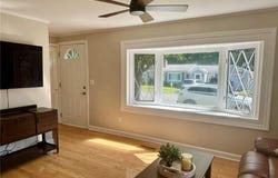 17 Rondeau Road, Bellingham, MA 02019