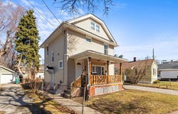 66.5 Glendale Park, Rochester, NY 14613