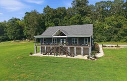 582 County Road 4, Hollytree, AL 35751