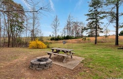 17278 Kings Highway, Wylliesburg, VA 23976