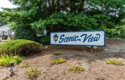 100 Scenery Lane, Johnston, RI 02919