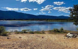 12976 Sandy Drive, Donnelly, ID 83615
