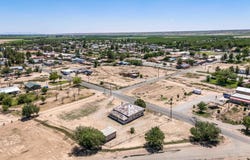 1280 San Jose Road, La Mesa, NM 88044