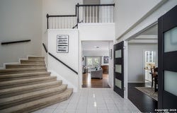 2326 Fountain, San Antonio, TX 78248