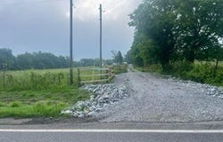 10604 Ar-43, Maysville, AR 72747