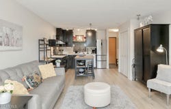 79114 US HWY 40 unit: #E-106, Winter Park, CO 80482