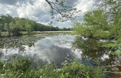 Searcy, AR 72143